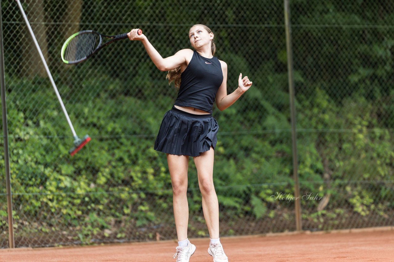 Bild 107 - Bergstedt Open